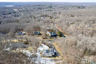 4 Goldfinch Terrace, East Lyme, CT 06333 - Photo 37