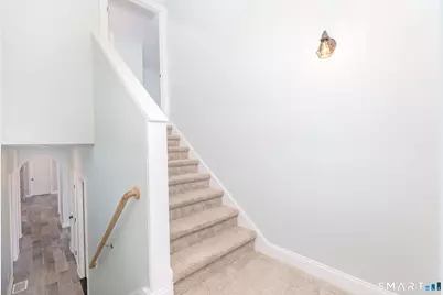 4 Goldfinch Terrace, East Lyme, CT 06333 - Photo 19