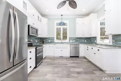 4 Goldfinch Terrace, East Lyme, CT 06333 - Photo 7