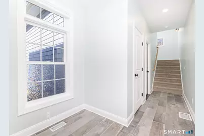 4 Goldfinch Terrace, East Lyme, CT 06333 - Photo 23