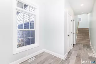 4 Goldfinch Terrace, East Lyme, CT 06333 - Photo 23