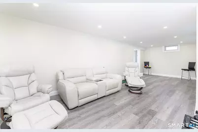 4 Goldfinch Terrace, East Lyme, CT 06333 - Photo 27