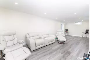 4 Goldfinch Terrace, East Lyme, CT 06333 - Photo 27