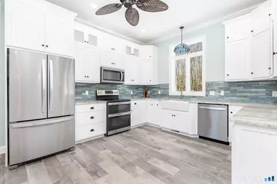 4 Goldfinch Terrace, East Lyme, CT 06333 - Photo 5