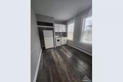 22 Brown Street, Hartford, CT 06114 - Photo 3