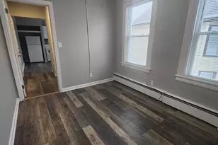 22-24 Brown St, Hartford, CT 06114 - Photo 5