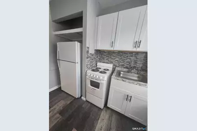 22 Brown Street, Hartford, CT 06114 - Photo 1