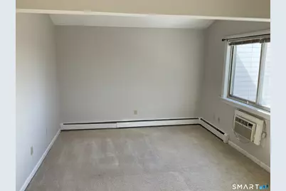 157 Woodland Drive #157, Cromwell, CT 06416 - Photo 15