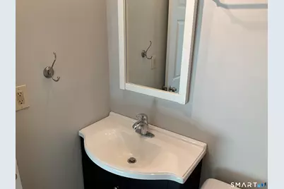 157 Woodland Drive #157, Cromwell, CT 06416 - Photo 21