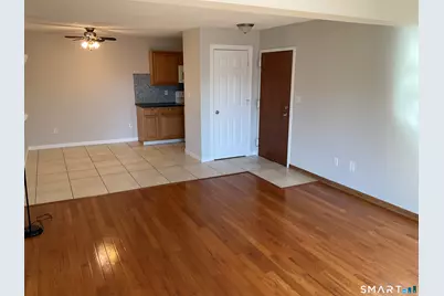 157 Woodland Drive #157, Cromwell, CT 06416 - Photo 7