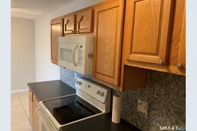 157 Woodland Drive #157, Cromwell, CT 06416 - Photo 13