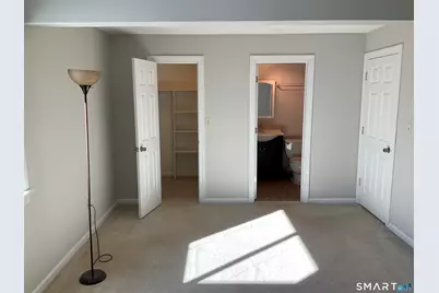 157 Woodland Drive #157, Cromwell, CT 06416 - Photo 17