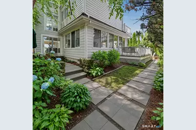 32 Nearwater Road, Norwalk, CT 06853 - Photo 33
