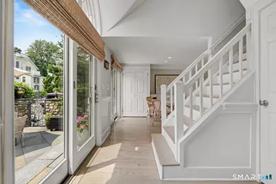 32 Nearwater Road, Norwalk, CT 06853 - Photo 11
