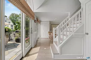 32 Nearwater Rd, Norwalk, CT 06853 - Photo 11