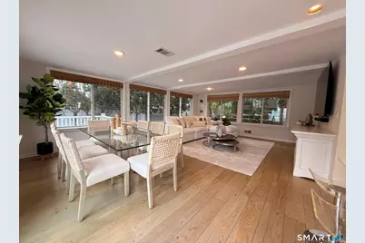 32 Nearwater Road, Norwalk, CT 06853 - Photo 7