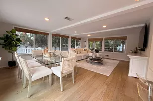 32 Nearwater Rd, Norwalk, CT 06853 - Photo 7