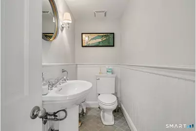 32 Nearwater Road, Norwalk, CT 06853 - Photo 15