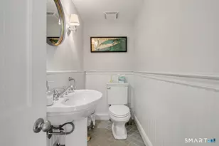 32 Nearwater Rd, Norwalk, CT 06853 - Photo 15
