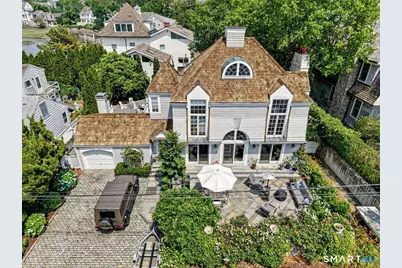 32 Nearwater Road, Norwalk, CT 06853 - Photo 1