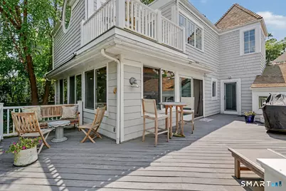 32 Nearwater Road, Norwalk, CT 06853 - Photo 31