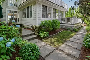 32 Nearwater Rd, Norwalk, CT 06853 - Photo 33
