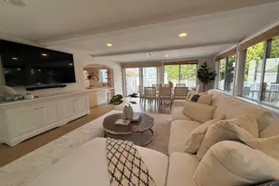 32 Nearwater Rd, Norwalk, CT 06853 - Photo 9