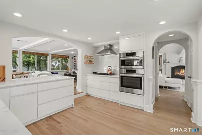 32 Nearwater Road, Norwalk, CT 06853 - Photo 7