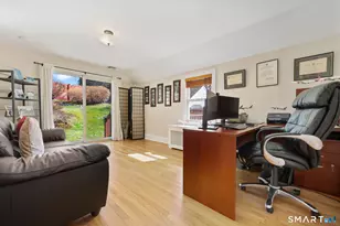 11 Ludlow Manor, Norwalk, CT 06855 - Photo 13