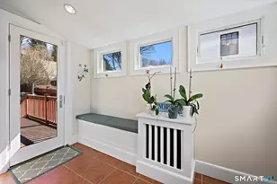 11 Ludlow Manor, Norwalk, CT 06855 - Photo 11