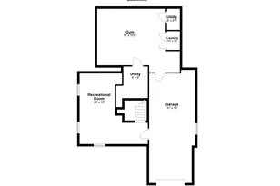 11 Ludlow Manor, Norwalk, CT 06855 - Photo 37