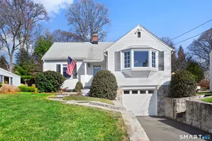 11 Ludlow Manor, Norwalk, CT 06855 - Photo 33