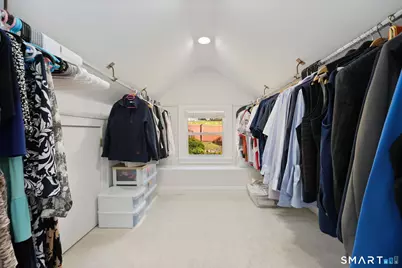 11 Ludlow Manor, Norwalk, CT 06855 - Photo 21