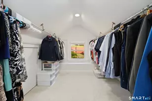 11 Ludlow Manor, Norwalk, CT 06855 - Photo 21