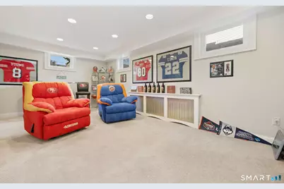 11 Ludlow Manor, Norwalk, CT 06855 - Photo 27