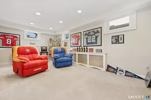 11 Ludlow Manor, Norwalk, CT 06855 - Photo 27