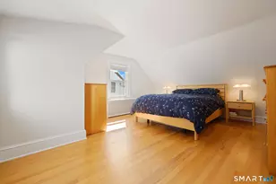 11 Ludlow Manor, Norwalk, CT 06855 - Photo 23