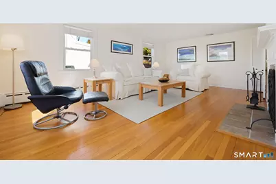 11 Ludlow Manor, Norwalk, CT 06855 - Photo 3