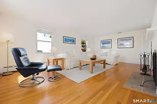 11 Ludlow Manor, Norwalk, CT 06855 - Photo 3