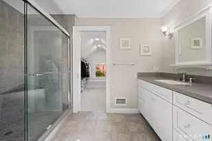 11 Ludlow Manor, Norwalk, CT 06855 - Photo 19