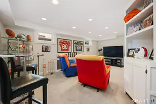 11 Ludlow Manor, Norwalk, CT 06855 - Photo 25