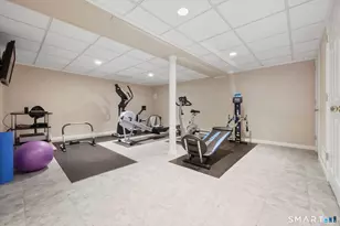 11 Ludlow Manor, Norwalk, CT 06855 - Photo 29