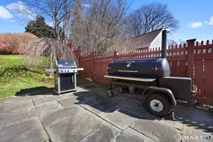 11 Ludlow Manor, Norwalk, CT 06855 - Photo 31