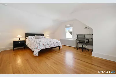 11 Ludlow Manor, Norwalk, CT 06855 - Photo 17