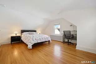 11 Ludlow Manor, Norwalk, CT 06855 - Photo 17