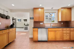 11 Ludlow Manor, Norwalk, CT 06855 - Photo 9