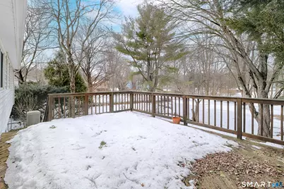 [Address not provided], Norwalk, CT 06851 - Photo 35