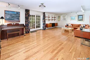 26 Thistle Rd, Norwalk, CT 06851 - Photo 29