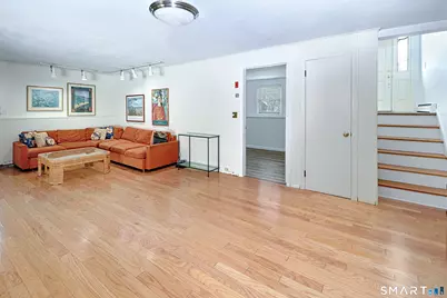 [Address not provided], Norwalk, CT 06851 - Photo 31