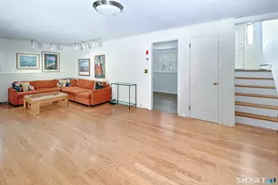 26 Thistle Rd, Norwalk, CT 06851 - Photo 31